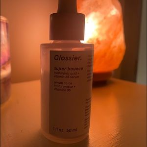 Glossier Super Bounce